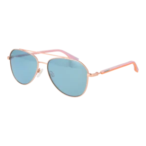 Converse Sončna očala CV307S 780 58 North End