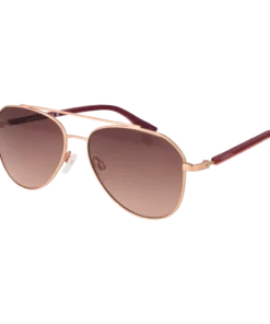 Converse Sončna očala CV307S 781 58 North End