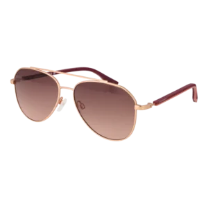 Converse Sončna očala CV307S 781 58 North End