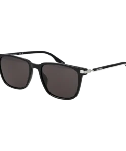 Converse Sončna očala CV543S 001 54 North End