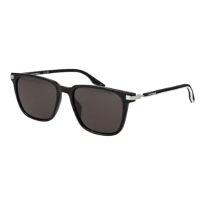 Converse Sončna očala CV543S 001 54 North End