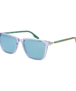 Converse Sončna očala CV543S 456 54 North End