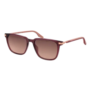 Converse Sončna očala CV543S 612 54 North End