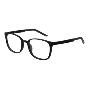 Nike Optični okvirji NK7270 001 52