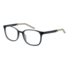 Nike Optični okvirji NK7270 034 52