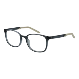 Nike Optični okvirji NK7270 034 52