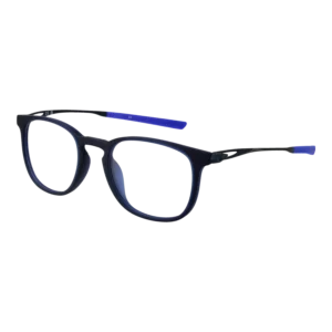 Nike Optični okvirji NK7151 410 49