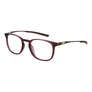 Nike Optični okvirji NK7151 604 49