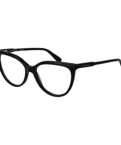 Longchamp Optični okvirji LO2717 001 53