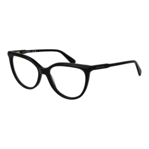 Longchamp Optični okvirji LO2717 001 53