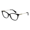 Longchamp Optični okvirji LO2719 001 53