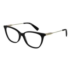 Longchamp Optični okvirji LO2719 001 53