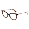 Longchamp Optični okvirji LO2719 230 53