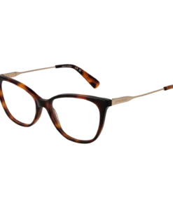 Longchamp Optični okvirji LO2719 230 53
