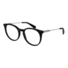 Longchamp Optični okvirji LO2720 001 51