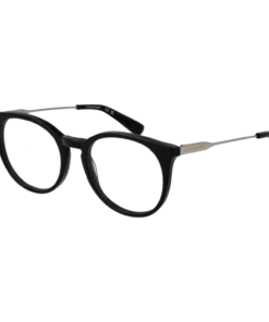 Longchamp Optični okvirji LO2720 001 51