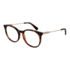 Longchamp Optični okvirji LO2720 230 51