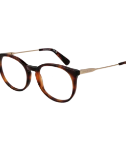 Longchamp Optični okvirji LO2720 230 51