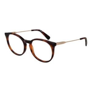 Longchamp Optični okvirji LO2720 230 51