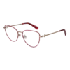 Longchamp Optični okvirji LO2158 718 54