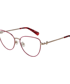 Longchamp Optični okvirji LO2158 718 54