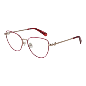 Longchamp Optični okvirji LO2158 718 54