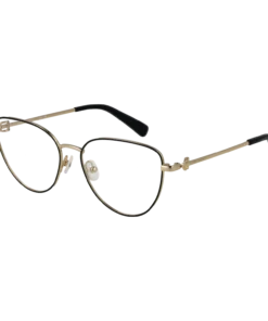 Longchamp Optični okvirji LO2158 728 54