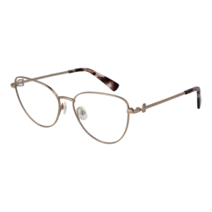 Longchamp Optični okvirji LO2158 770 54