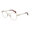 Longchamp Optični okvirji LO2157 714 52