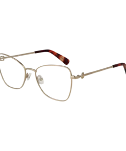 Longchamp Optični okvirji LO2157 714 52