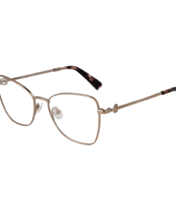 Longchamp Optični okvirji LO2157 770 52