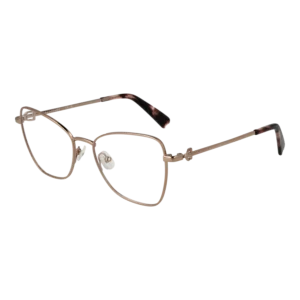 Longchamp Optični okvirji LO2157 770 52