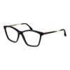 Victoria Beckham Optični okvirji VB2656 001 56