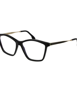 Victoria Beckham Optični okvirji VB2656 001 56