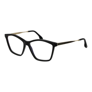 Victoria Beckham Optični okvirji VB2656 001 56