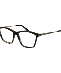 Victoria Beckham Optični okvirji VB2656 062 56