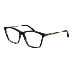 Victoria Beckham Optični okvirji VB2656 062 56