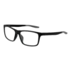 Nike Optični okvirji NK7272 001 56