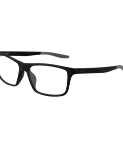 Nike Optični okvirji NK7272 001 56