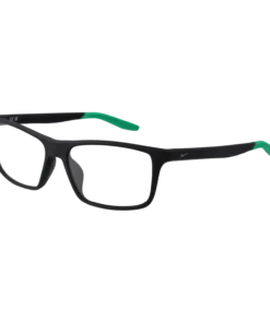Nike Optični okvirji NK7272 039 56