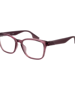 Converse Optični okvirji CV5079 533 52