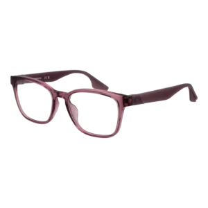 Converse Optični okvirji CV5079 533 52