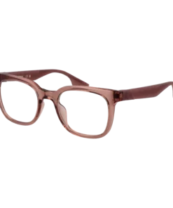 Converse Optični okvirji CV5078 660 50