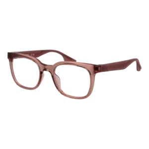 Converse Optični okvirji CV5078 660 50