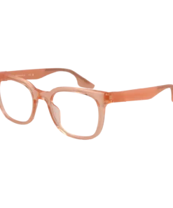 Converse Optični okvirji CV5078 684 50