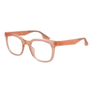 Converse Optični okvirji CV5078 684 50