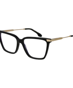 Victoria Beckham Optični okvirji VB2657 001 55