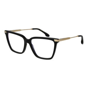 Victoria Beckham Optični okvirji VB2657 001 55