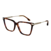 Victoria Beckham Optični okvirji VB2657 215 55