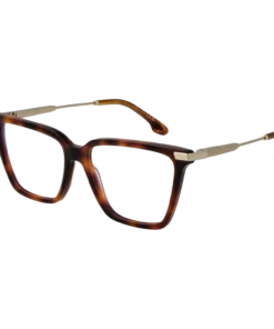 Victoria Beckham Optični okvirji VB2657 215 55